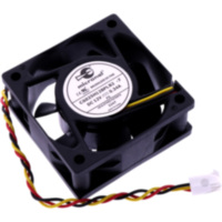 Ventilator 60X60