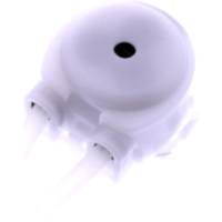 PERISTALTIKPUMPE BEA 090 Bosch