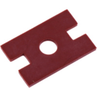 Dichtgummi BEA 090 Bosch