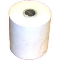 Druckerpapier Bosch PDR NADELDRUCKER M.DURCHSCHL.