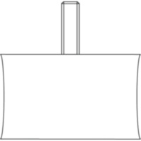 SCHWINGMETALLL. bis 500L