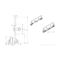 AC Anbindung Rotary 6240200