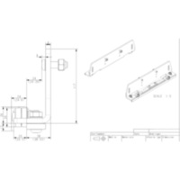 AC Anbindung Rotary