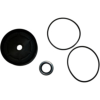 Dichtsatz SPANNZYLINDER 4027170 passend für Yamaha DT  125 4BL 1992, 12 PS, 9 kw