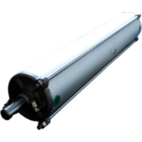 Cylinder WULSTNIEDER-