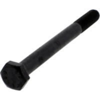 Schraube for. kippzylinder fitting for Triumph Bonneville T100 Centennial 800 908MD 2002, 34 PS, 25 kw