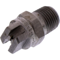 Hd-nozzle hinten rechts