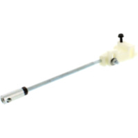 BETAETIGUNGSrod Motor-