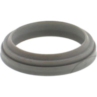 Seal CLASSIC Plus fitting for Triumph Bonneville T100 Centennial 800 908MD 2002, 34 PS, 25 kw