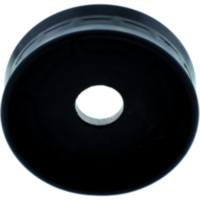 piston  CLASSIC Plus fitting for Triumph Bonneville T100 Centennial 800 908MD 2002, 34 PS, 25 kw
