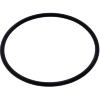 O-ring spannzylinder