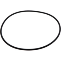 O-ring abdrueckzylinder S0001805000