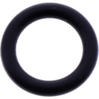Dichtung PNEUMATIKVENTIL Monty C0008458