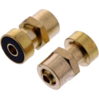 CONNECTOR FOR LUFTSCHL.