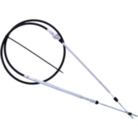 Seil Kendo EVO Pro für ABDRUECKROLLE 07/2024