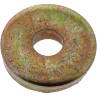 Washer 1102583