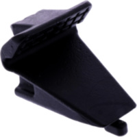 Clamping claw