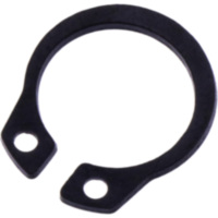Sprengring 12 mm