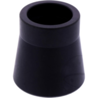 ABDRUECKROLLE