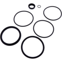 SEAL KIT KIPPZYLINDER