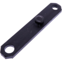 VERBINDUNGSSTREBE SPANNKL JMP FIX MOTO