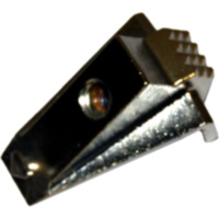 SPANNKLAUE Butler