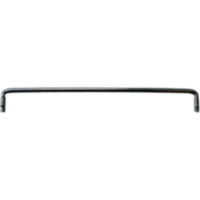 SCHALTrod Monty 12 S