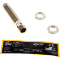 NAEHERUNGSSCHALTER M12 passend für Honda NT Deauville 650 RC47C 2000, 34 PS, 25 kw