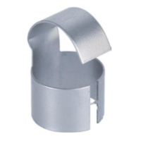 Reflector DUESE 10 mm