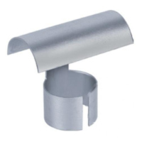 Reflector duese 40mm