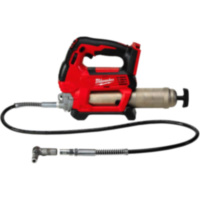 Akku FETTPRESSE 18V 4933440493