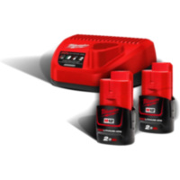Starterset 12V Milwaukee fitting for Peugeot Speedfight Ultimate Edition 50 VGA S1BBBA/BBCA 2008, 4,6 PS, 3,4 kw