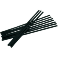 Plastic welding wire eea/eva