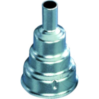 Reduction nozzle 9mm