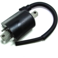 Ignition coil 12v IGN323