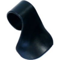 Throttle support gross jmp