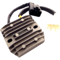 REGULATOR/RECTIFIER 0069