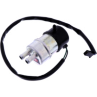 Fuel pump FPP906