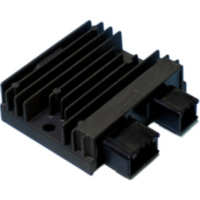 Regulator/rectifier RGU176
