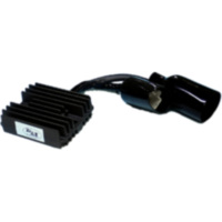 Regulator/rectifier RGU181