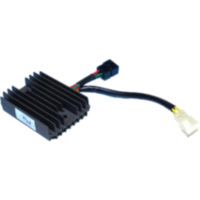 Regulator/rectifier RGU504