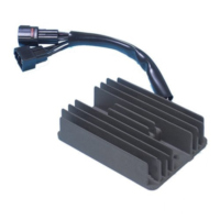 Regulator/rectifier RGU318