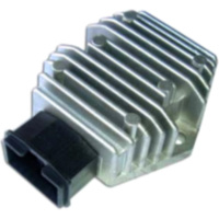 Regulator/rectifier 2344