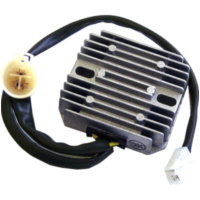 Regulator/rectifier 2342