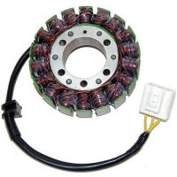 Lichtmaschine Generator LIMA STATOR