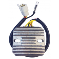 Regulator/rectifier 2336