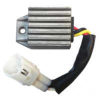 Regulator/rectifier 2401