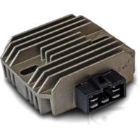 Regulator/rectifier 2371