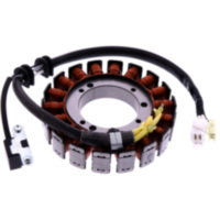 Stator tourmax STA213