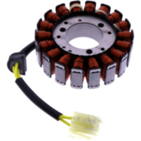STATOR TOURMAX 0417